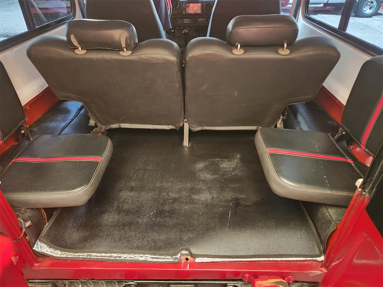 Toyota-Land-cruiser-1974-Redblack-Redblack-20