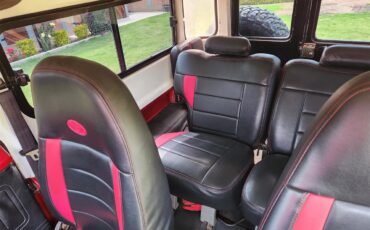 Toyota-Land-cruiser-1974-Redblack-Redblack-22