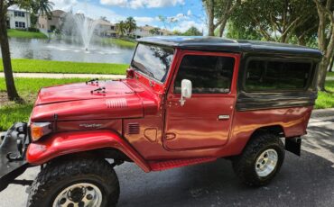 Toyota-Land-cruiser-1974-Redblack-Redblack