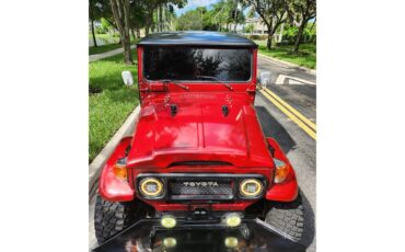 Toyota-Land-cruiser-1974-Redblack-Redblack-4