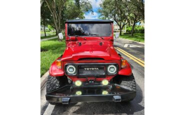 Toyota-Land-cruiser-1974-Redblack-Redblack-5