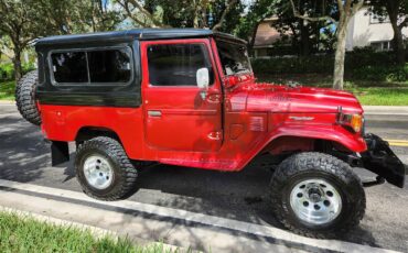 Toyota-Land-cruiser-1974-Redblack-Redblack-6
