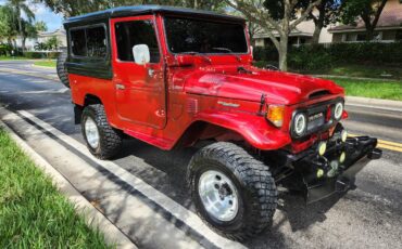 Toyota-Land-cruiser-1974-Redblack-Redblack-7