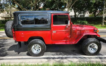 Toyota-Land-cruiser-1974-Redblack-Redblack-8