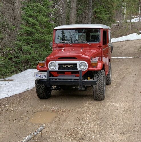 Toyota-Land-cruiser-1976-16