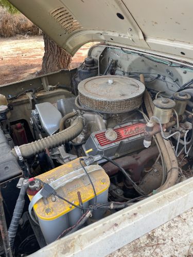 Toyota-Land-cruiser-1976-17