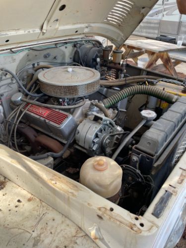 Toyota-Land-cruiser-1976-18