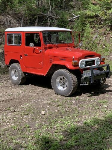 Toyota-Land-cruiser-1976-18