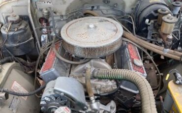 Toyota-Land-cruiser-1976-19