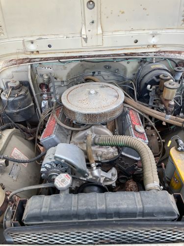 Toyota-Land-cruiser-1976-19