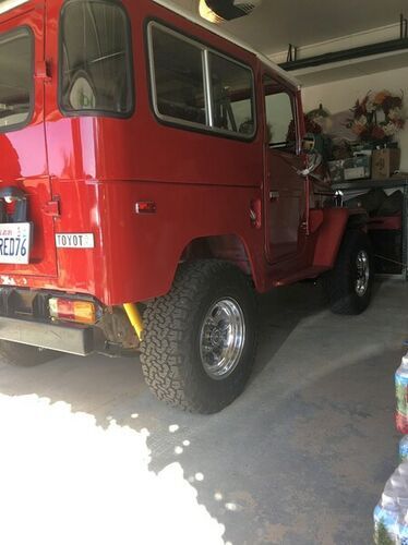 Toyota-Land-cruiser-1976-19
