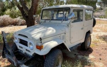 Toyota-Land-cruiser-1976-20