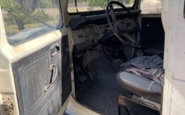 Toyota-Land-cruiser-1976-5