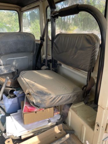 Toyota-Land-cruiser-1976-6