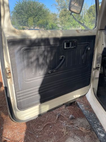 Toyota-Land-cruiser-1976-9