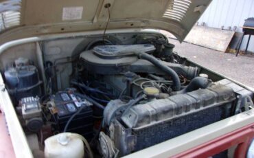 Toyota-Land-cruiser-1977-1