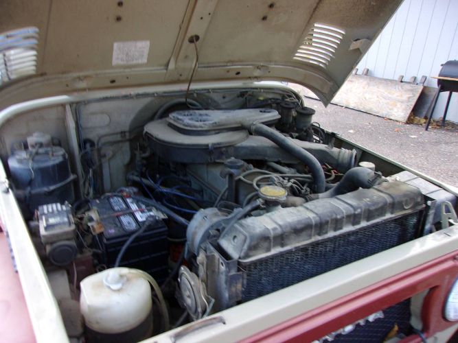 Toyota-Land-cruiser-1977-1