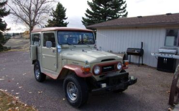 Toyota-Land-cruiser-1977