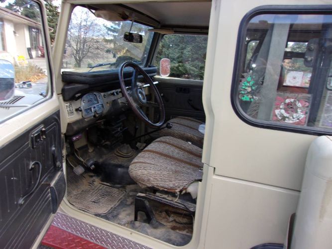 Toyota-Land-cruiser-1977-2