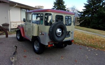Toyota-Land-cruiser-1977-6