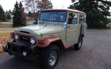 Toyota-Land-cruiser-1977-7