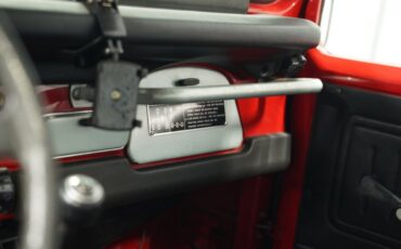 Toyota-Land-cruiser-1977-Red-Black-ampamp-Red-1