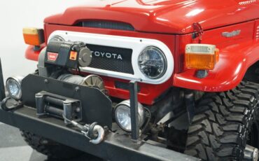 Toyota-Land-cruiser-1977-Red-Black-ampamp-Red-24