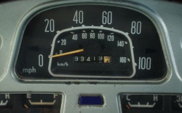 Toyota-Land-cruiser-1977-Red-Black-ampamp-Red-35