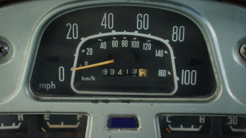 Toyota-Land-cruiser-1977-Red-Black-ampamp-Red-35