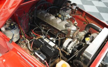 Toyota-Land-cruiser-1977-Red-Black-ampamp-Red-42