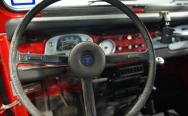Toyota-Land-cruiser-1977-Red-Black-ampamp-Red-46