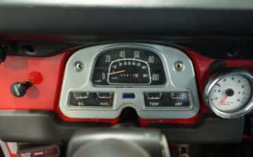 Toyota-Land-cruiser-1977-Red-Black-ampamp-Red-47