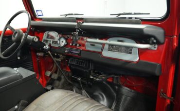 Toyota-Land-cruiser-1977-Red-Black-ampamp-Red-48