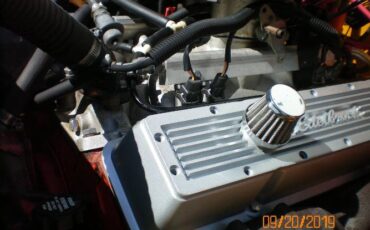 Toyota-Land-cruiser-1978-1