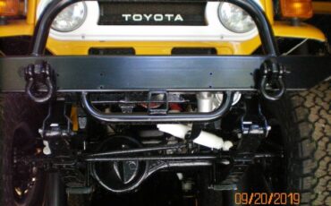 Toyota-Land-cruiser-1978-10