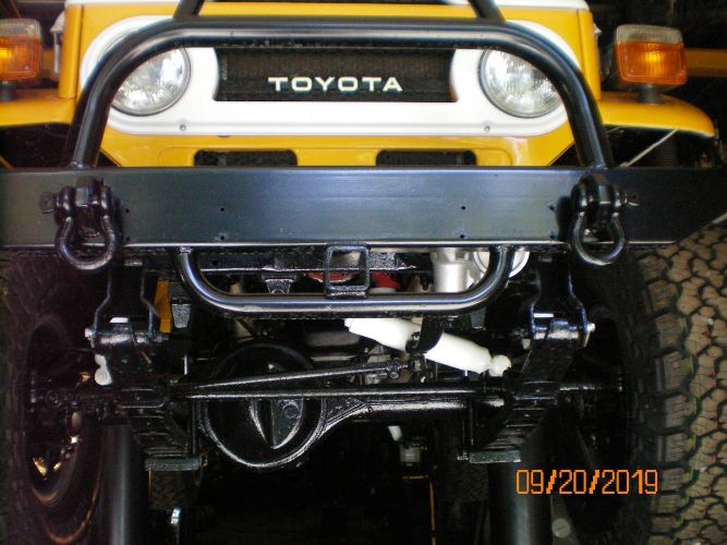 Toyota-Land-cruiser-1978-10