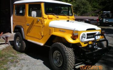Toyota-Land-cruiser-1978