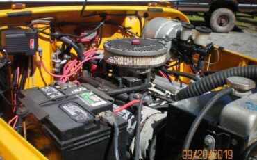 Toyota-Land-cruiser-1978-11