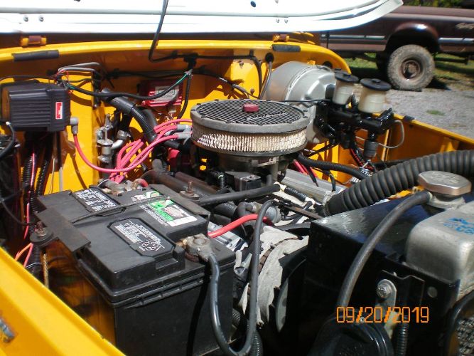 Toyota-Land-cruiser-1978-11