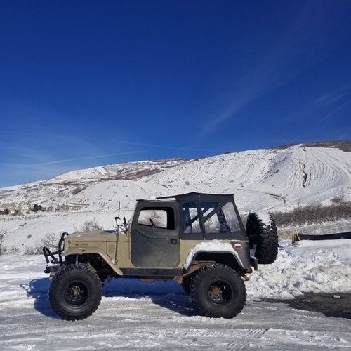 Toyota-Land-cruiser-1978-2