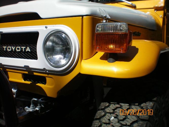 Toyota-Land-cruiser-1978-3