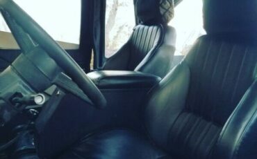 Toyota-Land-cruiser-1978-3