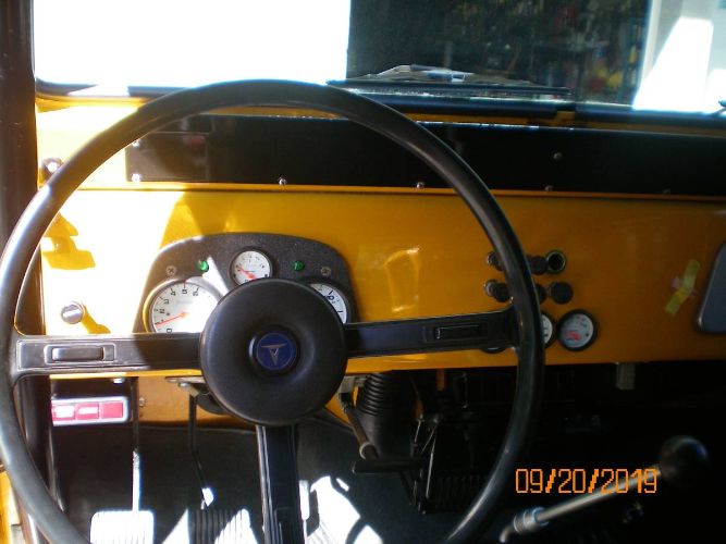 Toyota-Land-cruiser-1978-4