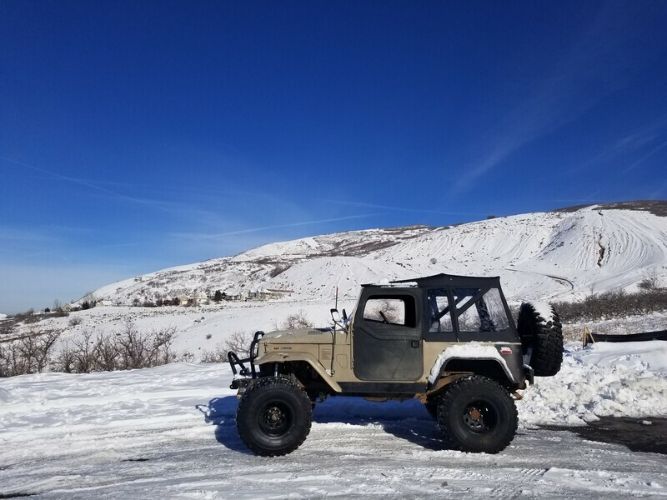 Toyota-Land-cruiser-1978-4