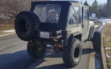 Toyota-Land-cruiser-1978-5