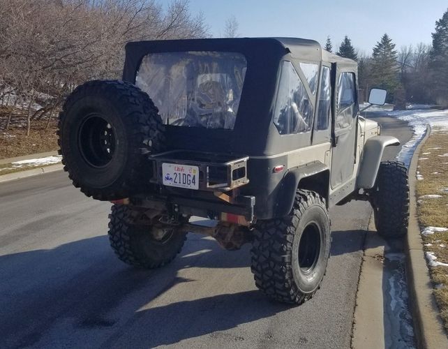Toyota-Land-cruiser-1978-5