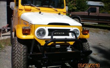 Toyota-Land-cruiser-1978-5