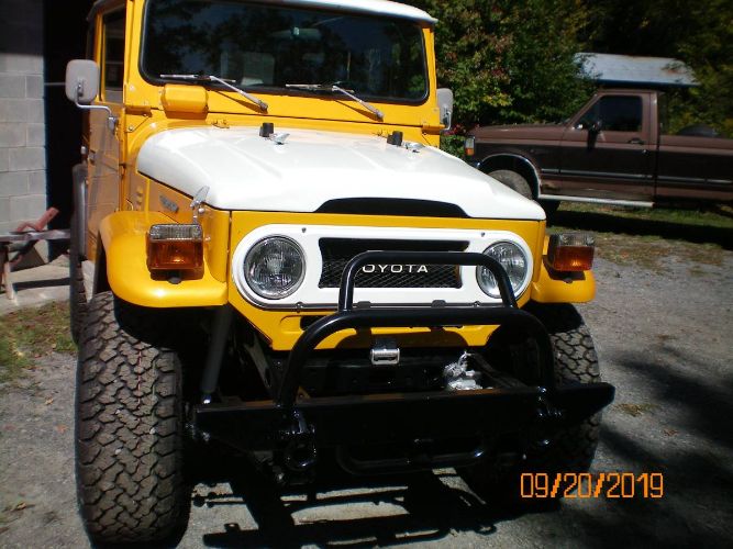 Toyota-Land-cruiser-1978-5