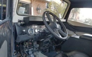 Toyota-Land-cruiser-1978