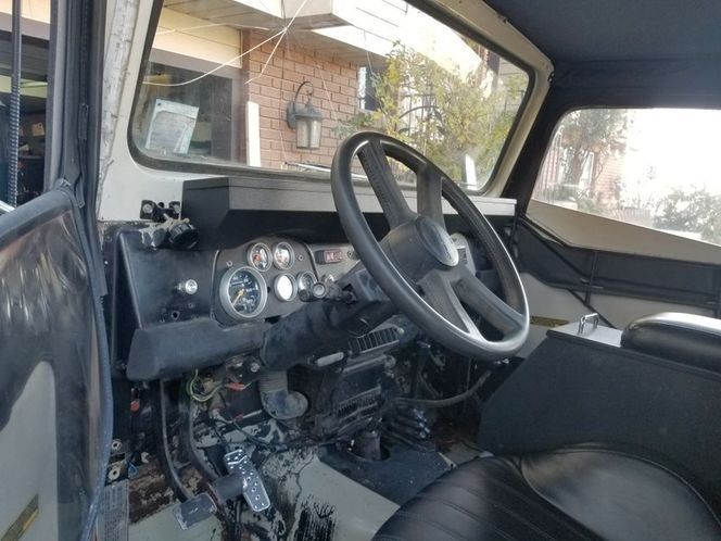Toyota-Land-cruiser-1978